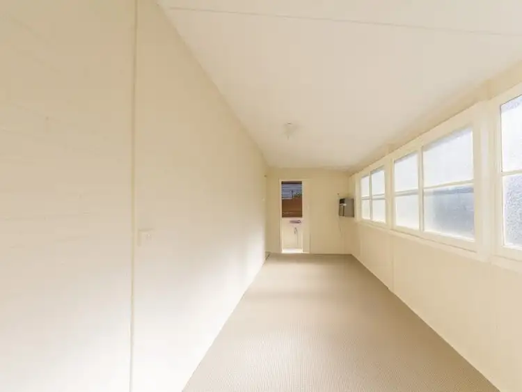 Seventh view of Homely house listing, 47 Lachlan Street, Cowra NSW 2794