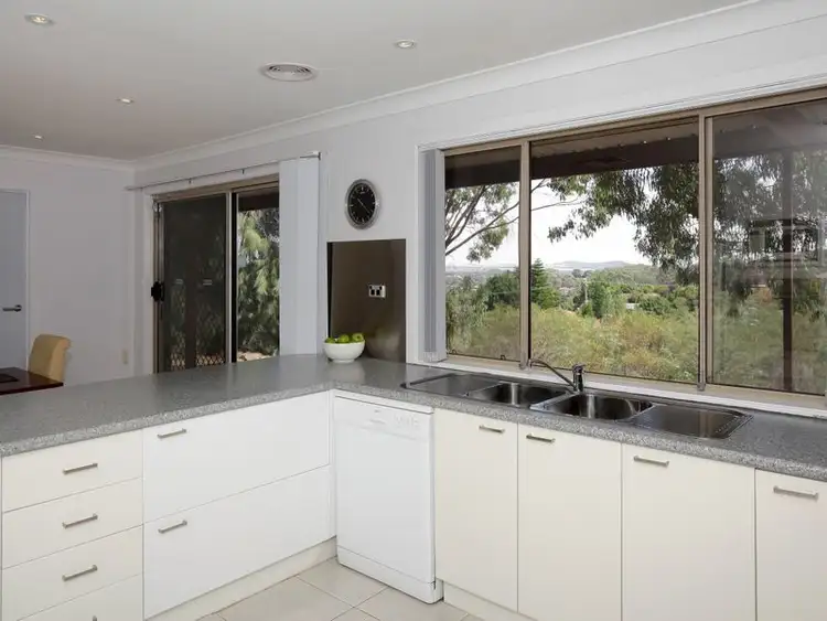 Fifth view of Homely house listing, 6 Tolland Close, Tolland NSW 2650