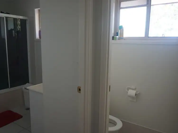 Seventh view of Homely townhouse listing, 37/10 Diamond Street, Slacks Creek QLD 4127