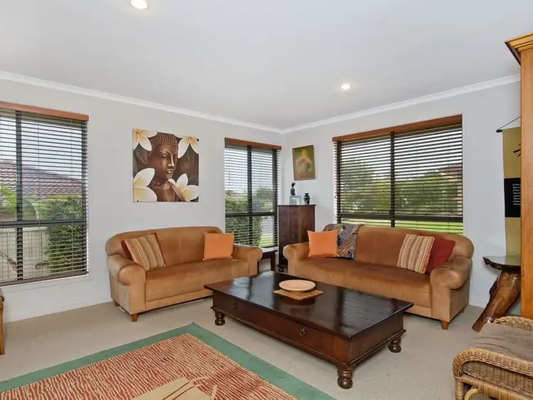 Third view of Homely house listing, 20 Solander Place, Lake Cathie NSW 2445