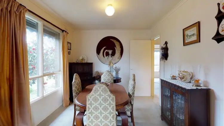 Fourth view of Homely house listing, 23 Austral Crescent, Baxter VIC 3911