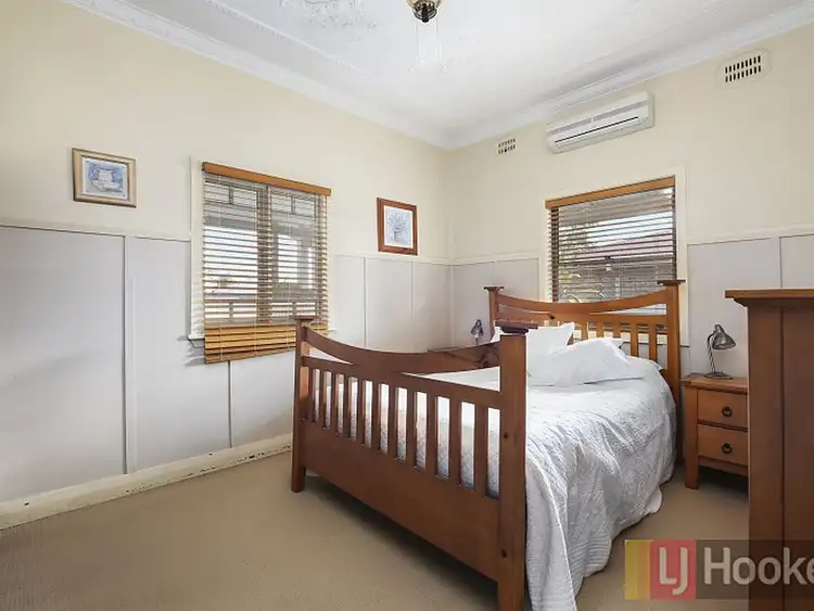 Sixth view of Homely house listing, 61 Broughton Street, Kempsey NSW 2440
