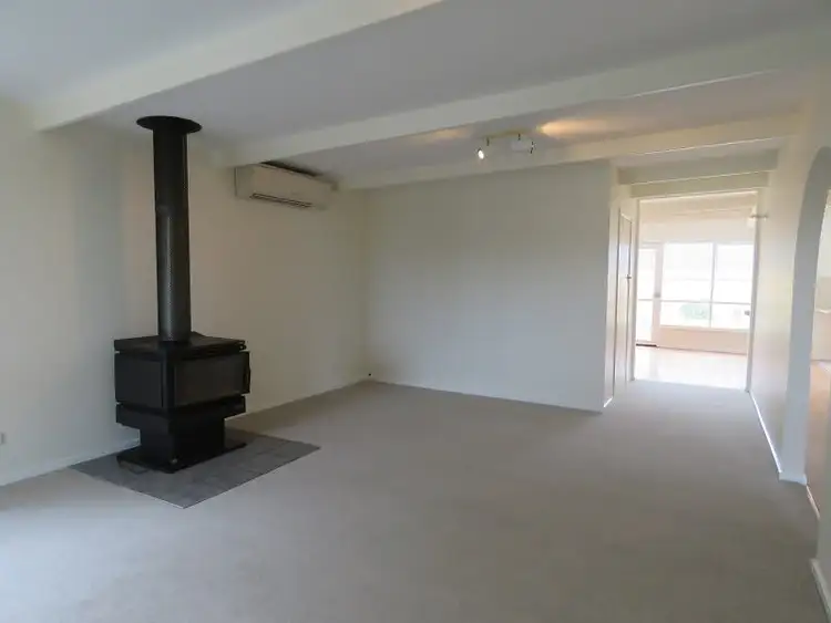Fourth view of Homely house listing, 97 Bay Road, Eagle Point VIC 3878