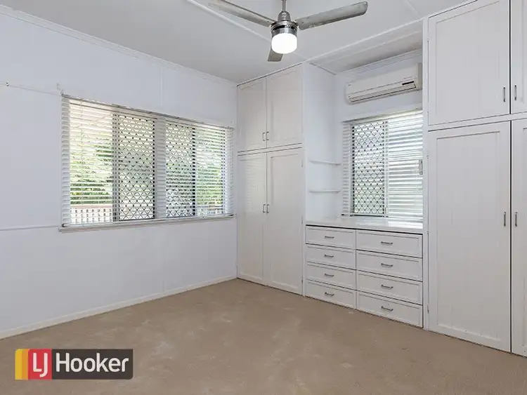 Seventh view of Homely house listing, 146 Edinburgh Castle Road (aka 3 Pfingst Rd), Wavell Heights QLD 4012