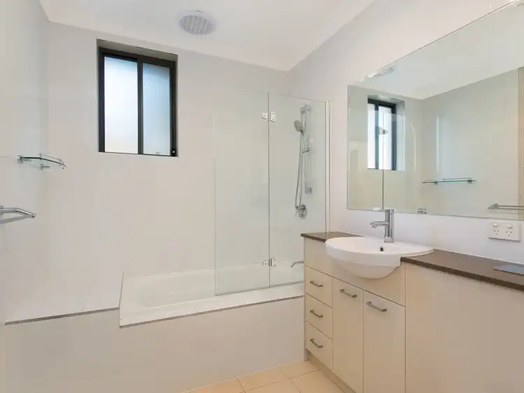 Fourth view of Homely townhouse listing, 5/6 Shinfield Avenue, St Ives NSW 2075