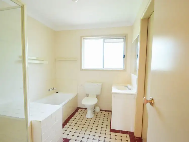Fifth view of Homely townhouse listing, 73/3809 Pacific Highway, Tanah Merah QLD 4128
