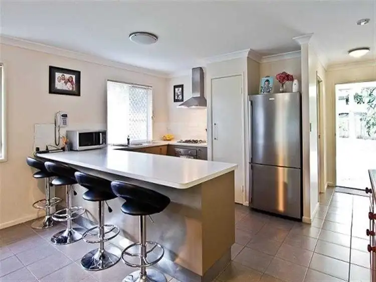 Second view of Homely townhouse listing, 6/9 Duffield Road, Murrumba Downs QLD 4503