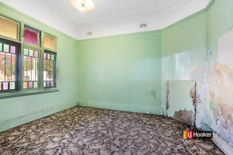 Second view of Homely house listing, 53 Macarthur Parade, Dulwich Hill NSW 2203