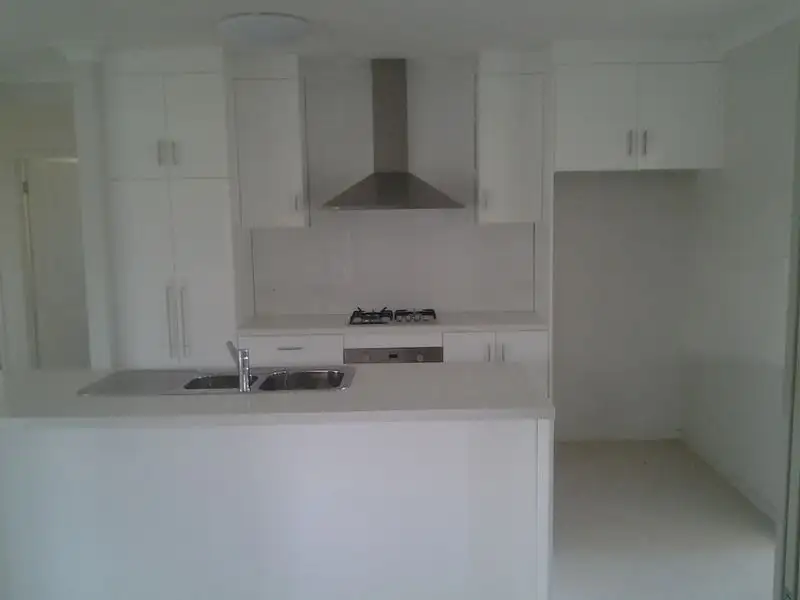Main view of Homely house listing, 10 Gurrumbah Link, Smithfield QLD 4878