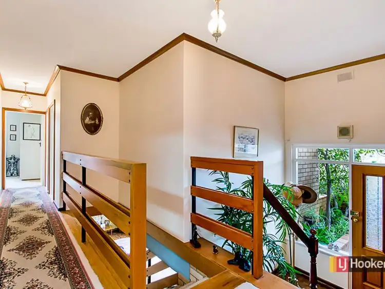 Third view of Homely house listing, 18 Morland Avenue, Stonyfell SA 5066