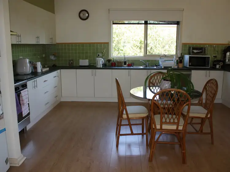 Second view of Homely house listing, 4 Banool Cl, Metung VIC 3904