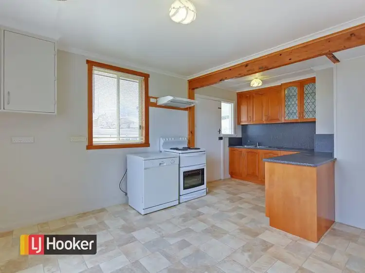 58 Cardigan Street, Somerset TAS 7322