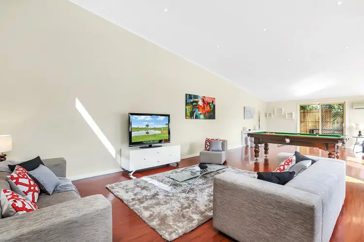 Sixth view of Homely house listing, 3 Quebec Drive, Modbury Heights SA 5092