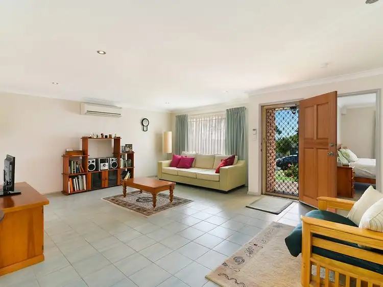 Third view of Homely house listing, 7 Odette Avenue, Gorokan NSW 2263
