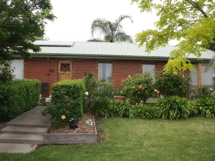 Fourth view of Homely house listing, 7 Harnham Drive, Bairnsdale VIC 3875