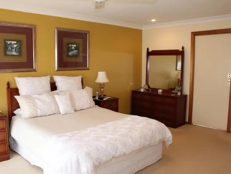 Sixth view of Homely house listing, Address available on request