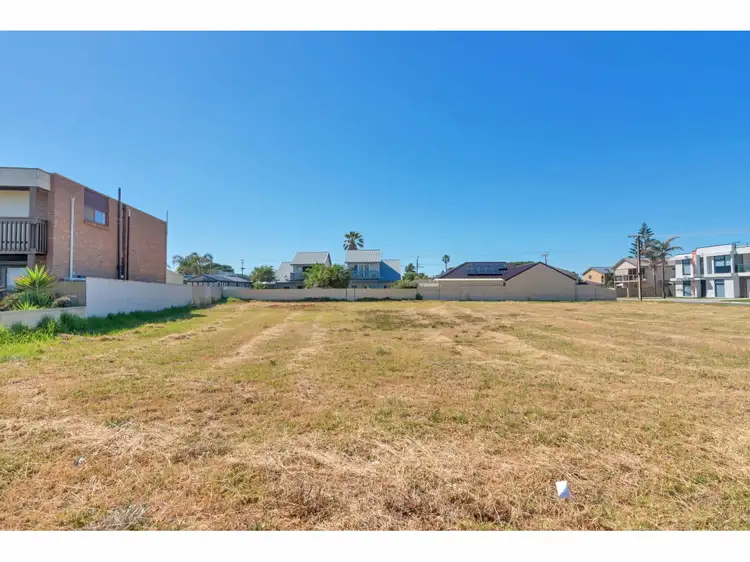 Third view of Homely land listing, 151 Esplanade, Port Noarlunga South SA 5167