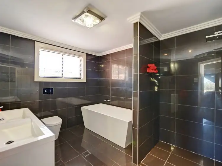 Third view of Homely house listing, 68 Magpie Hollow Road, Lithgow NSW 2790