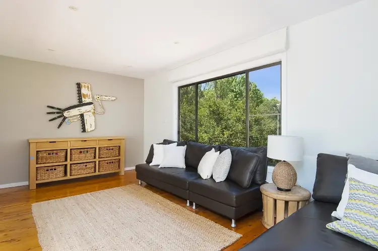 Fifth view of Homely house listing, 39 Dress Circle Road, Avalon Beach NSW 2107