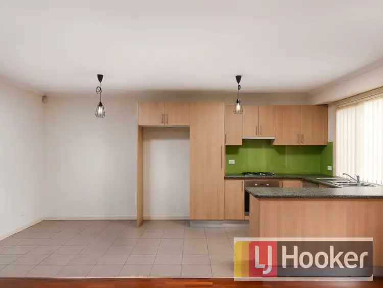 Seventh view of Homely unit listing, 5A Hoddle Court, Cranbourne VIC 3977