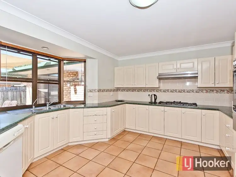 Fifth view of Homely house listing, 37 Gledson Street, Zillmere QLD 4034