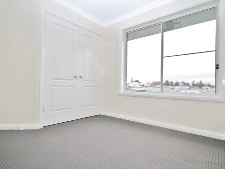 Seventh view of Homely house listing, 8 Keane Drive, Kelso NSW 2795