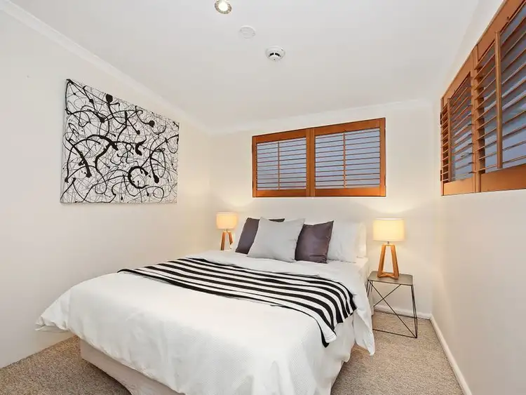Seventh view of Homely apartment listing, 12/1-19 Regent Street, Redfern NSW 2016