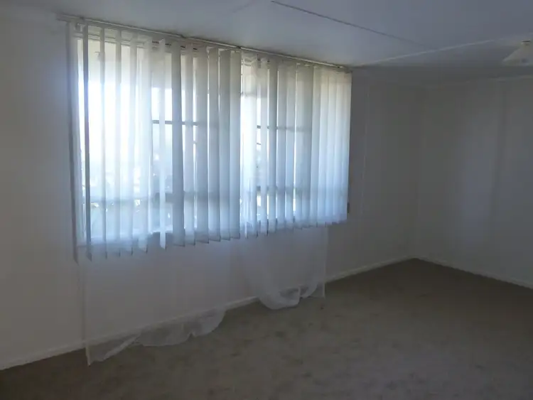 Fifth view of Homely house listing, 46 Kessell Road, Goolwa SA 5214