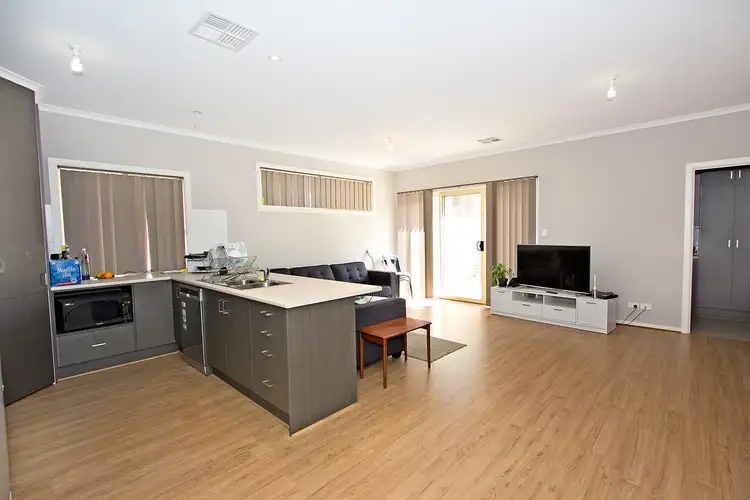 Second view of Homely house listing, 33B Barnet Road, Evanston SA 5116
