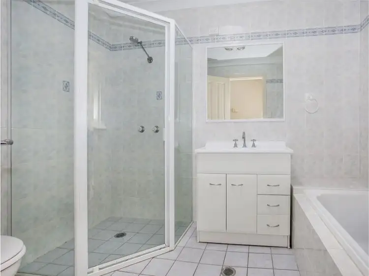 Fifth view of Homely villa listing, 2/1 Keira Mine Road, Keiraville NSW 2500