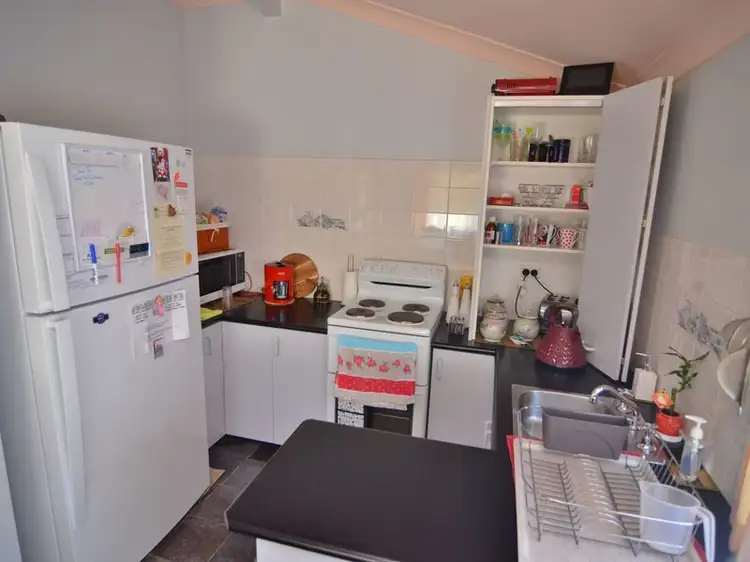 Fourth view of Homely house listing, 20 First Street, Lithgow NSW 2790