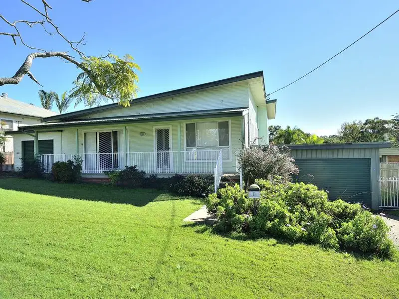Main view of Homely house listing, 8 Leith Street, West Kempsey NSW 2440