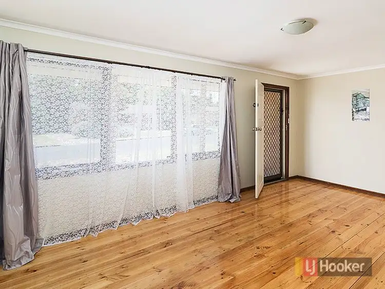 Third view of Homely house listing, 6 Wunderley Drive, Mount Barker SA 5251