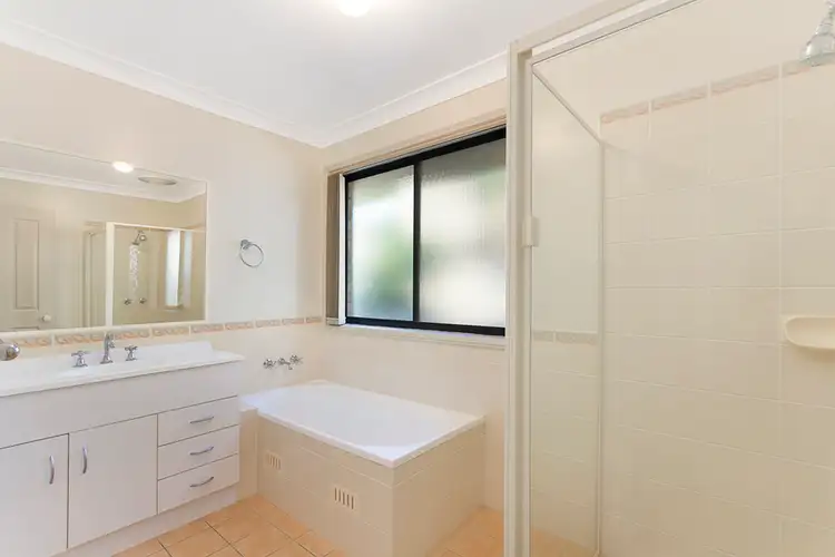 Sixth view of Homely house listing, 88 Glade Street, Arcadia Vale NSW 2283