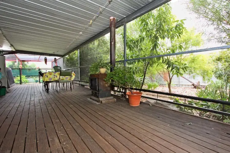 Third view of Homely house listing, 6 Hanisch Street, Freeling SA 5372