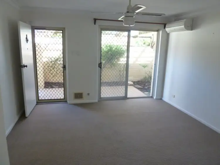 Third view of Homely unit listing, 4/5 Colby Way, Thornlie WA 6108