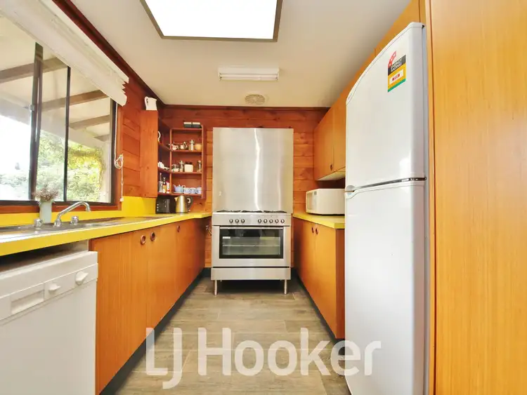 Third view of Homely house listing, 166a Rocket Street, Bathurst NSW 2795