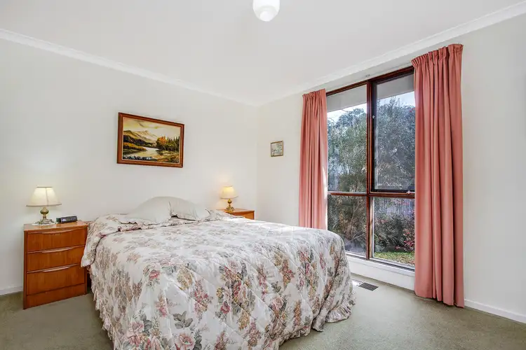 Seventh view of Homely house listing, 4 Line Place, Weetangera ACT 2614