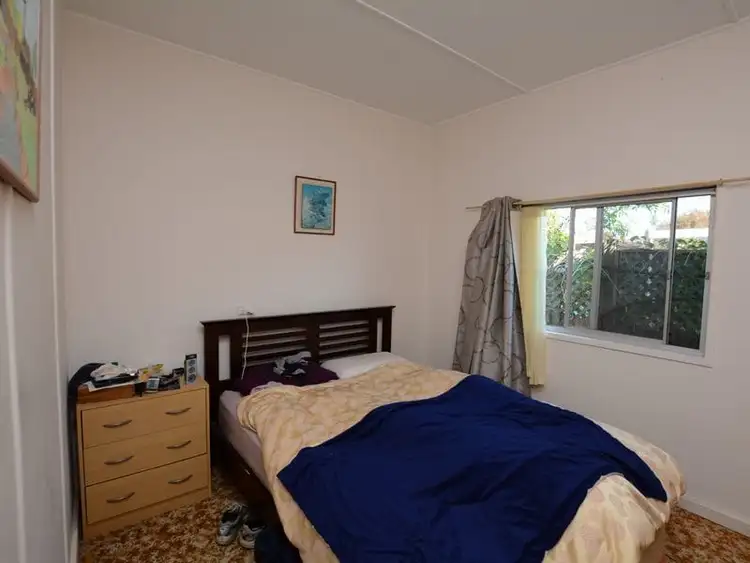 Sixth view of Homely house listing, 12 Sheppard Street, Old Bar NSW 2430