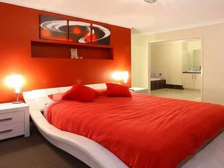 Seventh view of Homely house listing, 33 Barradeen Circuit, Pacific Pines QLD 4211