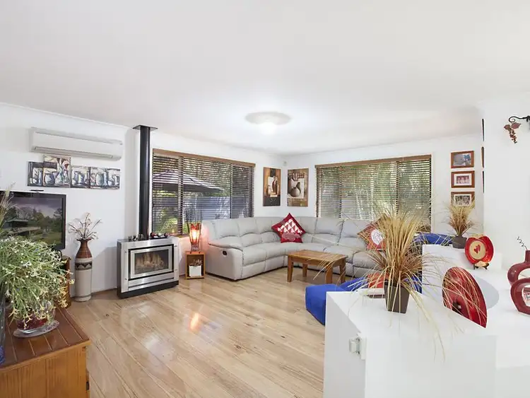 Fourth view of Homely house listing, Address available on request