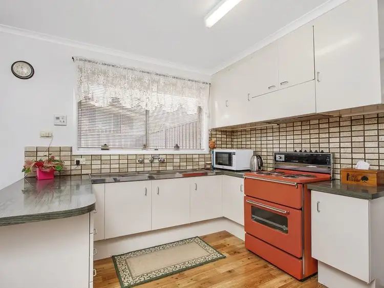 Third view of Homely house listing, 16 Cannan Crescent, Macgregor ACT 2615