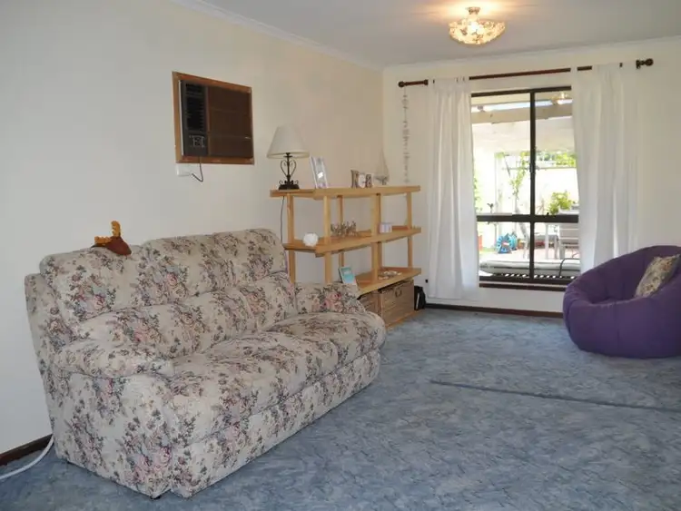 Fifth view of Homely house listing, 1 Langley Road, Mccracken SA 5211