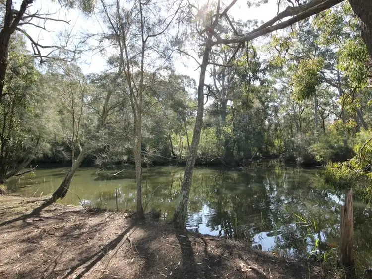 Seventh view of Homely house listing, 275 The Park Drive, Sanctuary Point NSW 2540