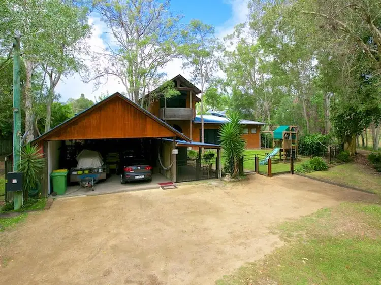 27 Troy Street, Ormiston QLD 4160