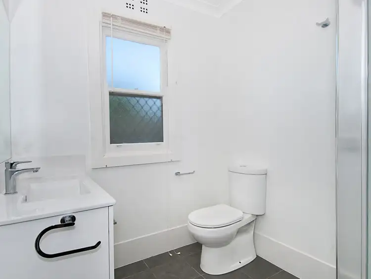 Sixth view of Homely house listing, 48 Moon Street, Ballina NSW 2478