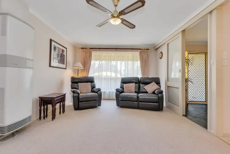Second view of Homely house listing, 35 Truscott Street, Modbury Heights SA 5092