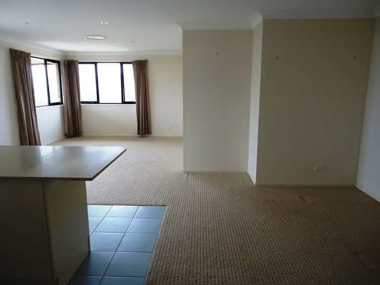 Seventh view of Homely house listing, 5 Yuin Place, Bega NSW 2550