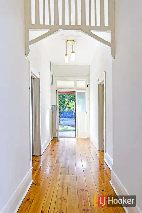 Second view of Homely house listing, 21 Third Avenue, Forestville SA 5035