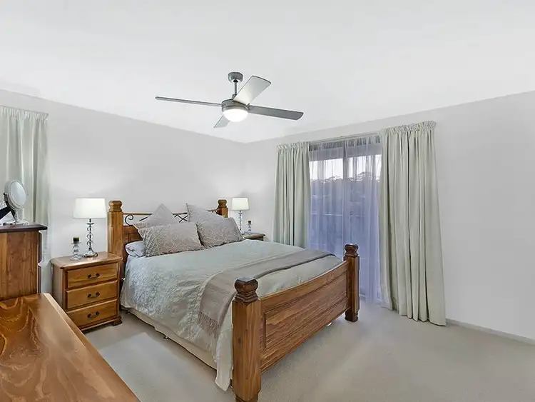 Sixth view of Homely house listing, 56 Rotherham Street, Bateau Bay NSW 2261